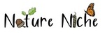 NatureNiche