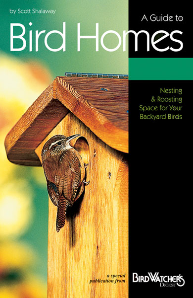 guide-bird-homes lrg