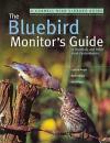 Stokes Bluebird book