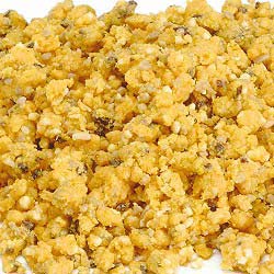 Bluebird suet recipe