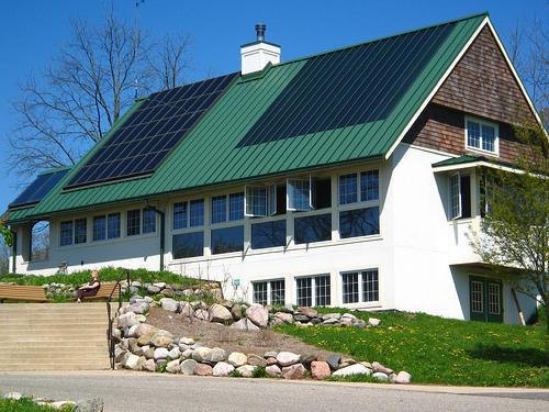 leslienaturecenter