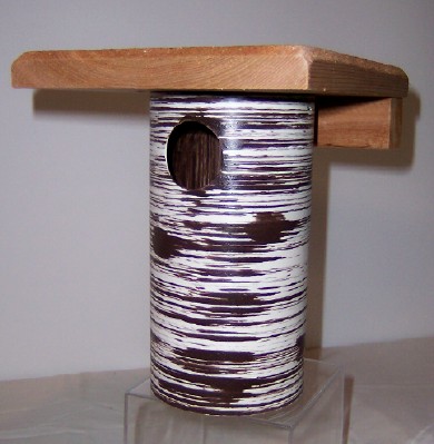 gilbertsonbox