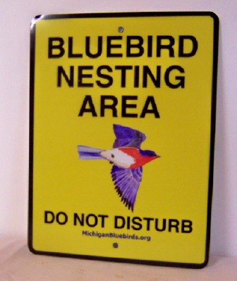 nestingsign